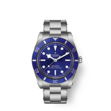 Tudor m79000b-0001 Black Bay 54